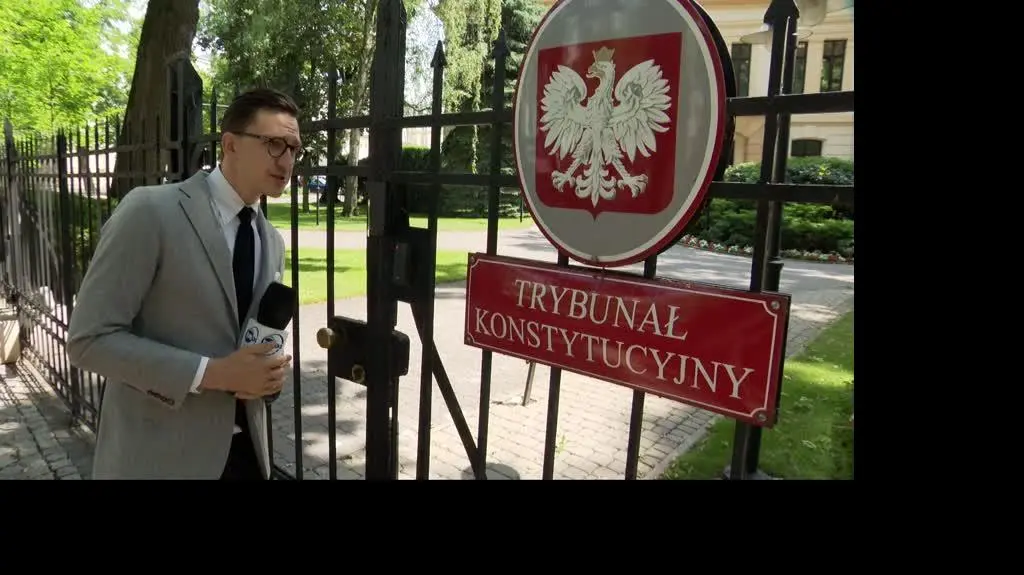 2706N398XRR DNZ PIS RYDZEK