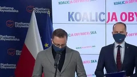 tomczyk 