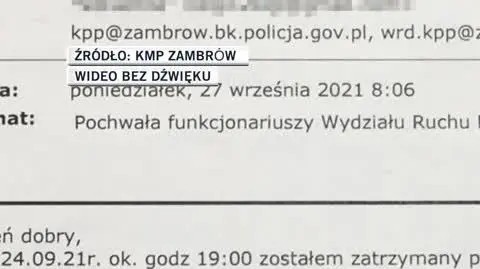 KPP Zambrów