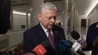 Marek Suski