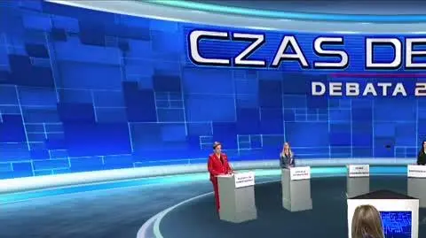 DEBATA 5