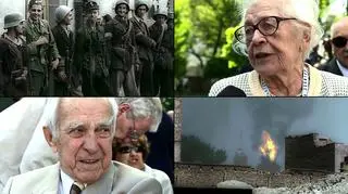 "To był okres naszej najpiękniejszej młodości"