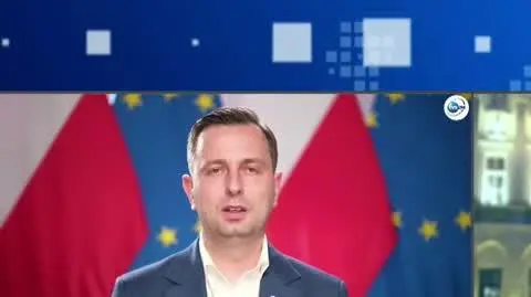 Kosiniak-Kamysz: 