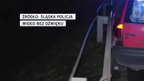 śląska policja