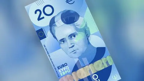 euro