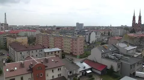 1804N360XR PIS DNZ WIECZOREK