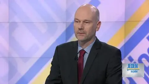 TVN24 Clean_20231229072955(14244)_aac