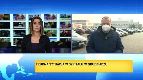 Sidorkiewicz