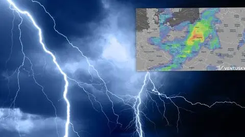 meteo vent 16