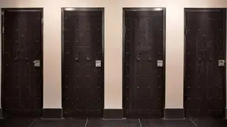 Hotel Het Arresthuis