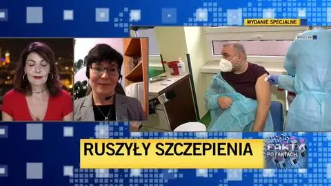fpf 3 filip