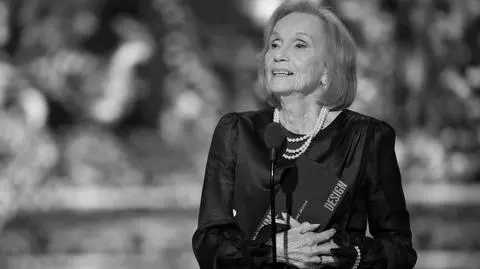 Eva Marie Saint