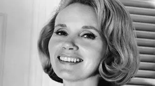 Eva Marie Saint