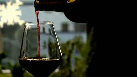 Już co piąta osoba w ośrodkach leczenia uzależnień to kobieta