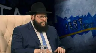 Rabin Szalom Ber Stambler