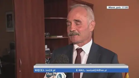 Walczą o będziński teatr Dzieci Zagłębia