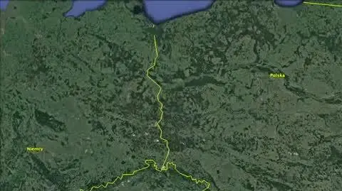 gorzyce