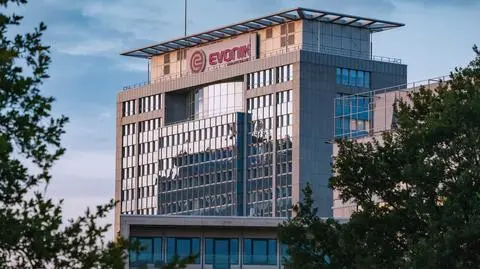 evonik - frantic00 shutterstock_2231020397