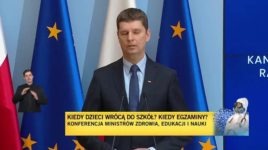terminy2