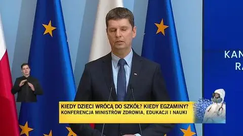 terminy2