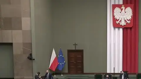 2010N313XR PIS DNZ SOBSKA