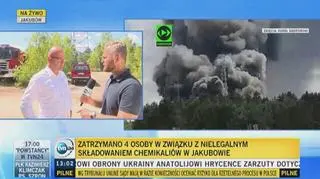 Grzywny nie przynoszą żadnego efektu