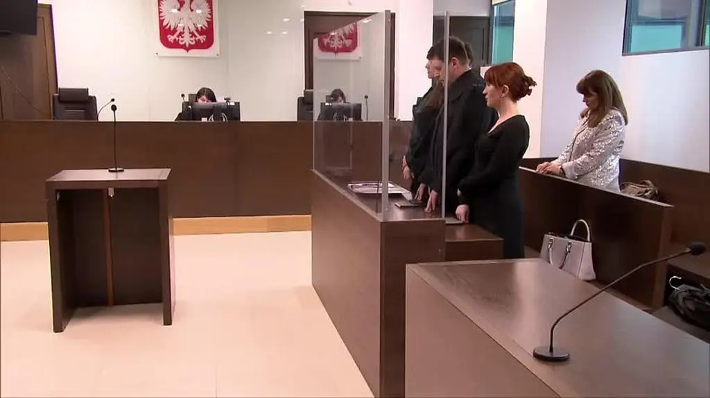 1403N026XR PIS DNZ MIKOLAJEWSKA