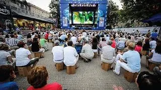 krzesełka Strefa - Kopia 