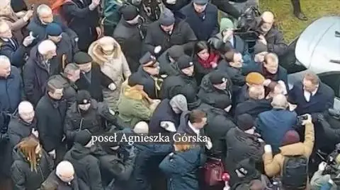 nagrania 3 gorska 