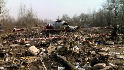 Raport podkomisji smoleńskiej przyjęty. Komentarze