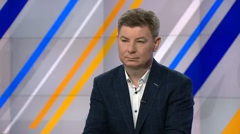 Grabiec o wspólnych listach wyborczych opozycji: nigdy nie mów nigdy, nic nie zostało zamknięte