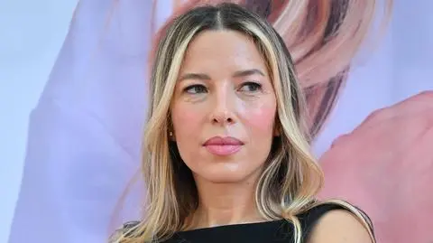 Ewa Chodakowska