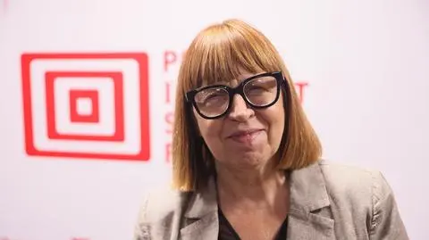 Ewa Puszczyńska 