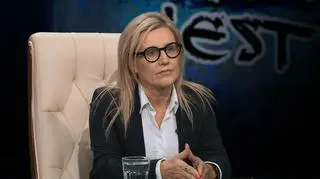 Kral świadkiem koronnym? Wrzosek: mogę tylko domniemywać