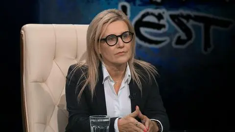 Ewa Wrzosek