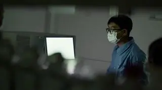 Wirusy są już wśród nas. Co uruchamia kolejne epidemie?