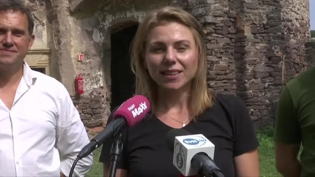 tamara 2