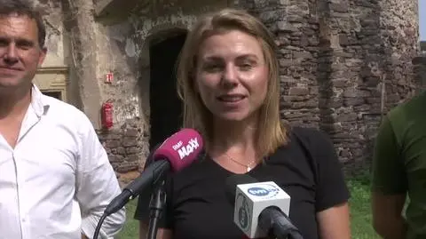 tamara 2