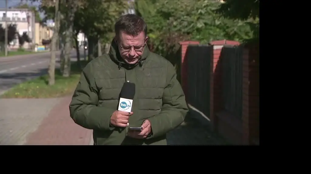 krajewski