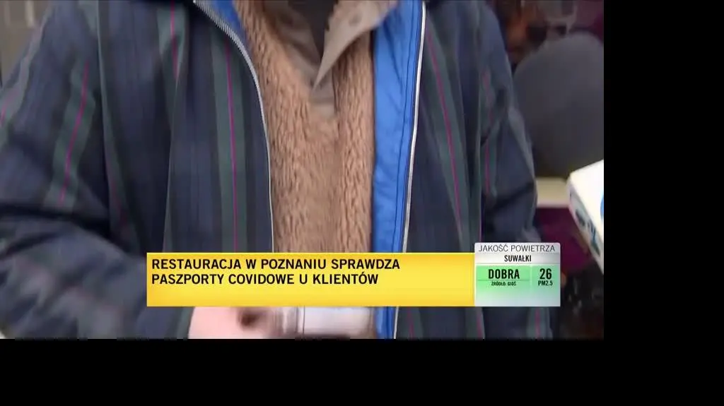 restauracja dla Filipa