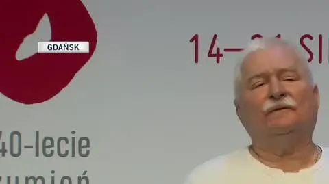 walesa kolejny 4