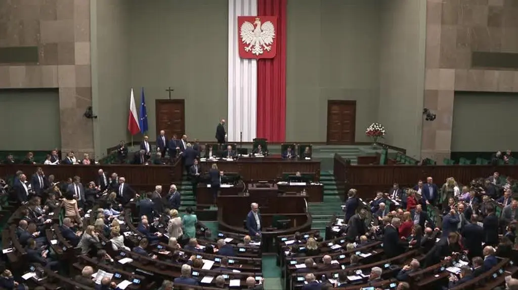 2909N333XR PIS DNZ ZALEWSKI