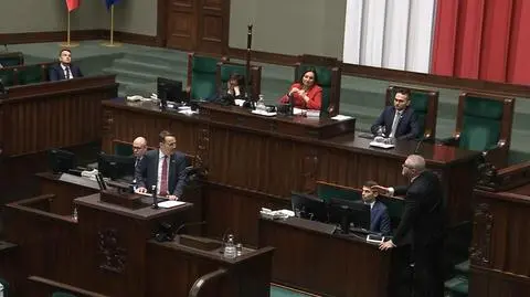Braun, Sikorski