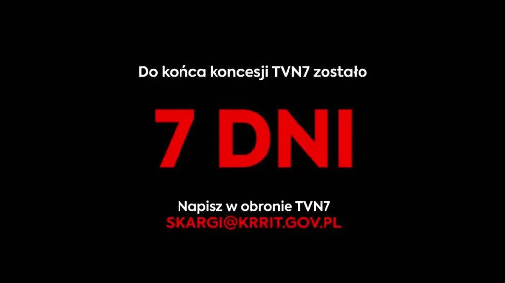 PLANSZA_KONCESYJNA DNI  7