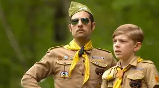 Jason Schwartzman