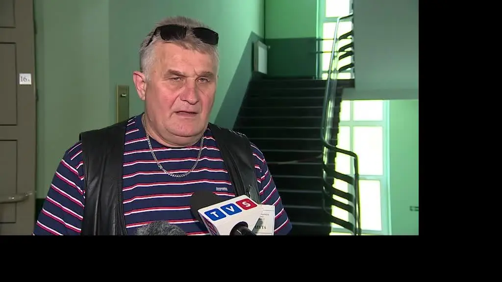 Apelacja setka 2