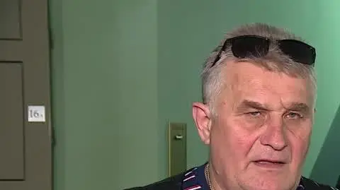 Apelacja setka 2