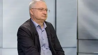 Krzysztof Bondaryk