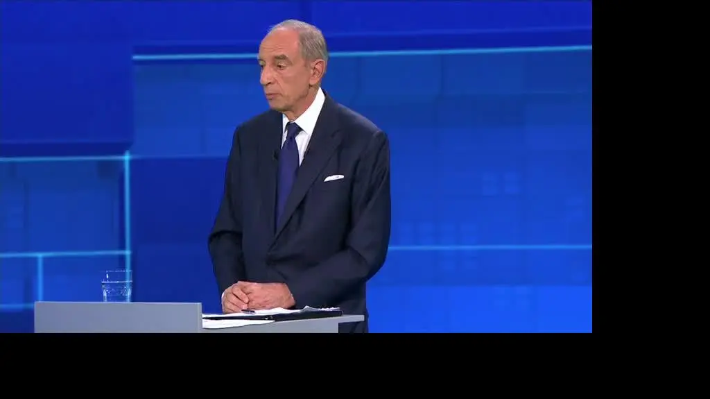 debata 16