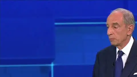debata 16